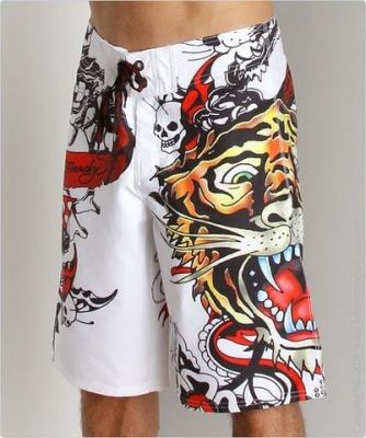 Ed Hardy Men shorts-126